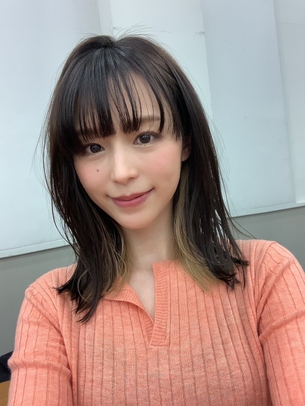 【画像あり】平野綾(35)さんの最新のお顔がこちらｗｗｗｗｗ