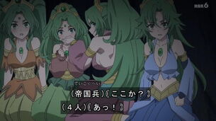 アズールレーンのエロ画像をランダムに貼っていくスレ