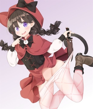 【にゃんこ大戦争】ミーニャ 二次元エロ画像＆イラスト Part1