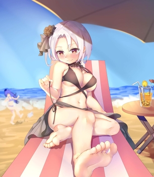 【48枚】短髪・ショートカットの女の子