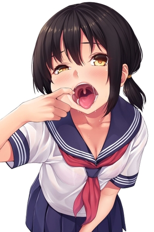 つめあわせ vol.268