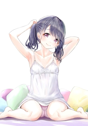 俺のとっておきのアイドルマスターの画像フォルダを見せる