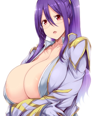 ゾイドワイルドZERO【ジョー・アイセル】のエロ画像