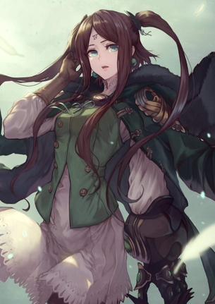 妹のエロい画像