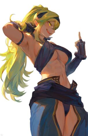 おっぱいで一発ヌキたい