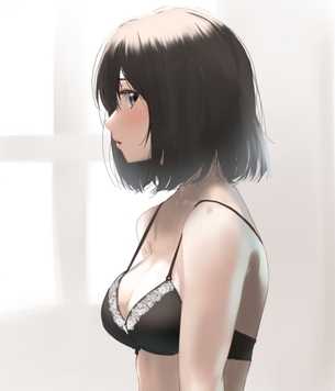 艦隊これくしょんについてのエロ画像