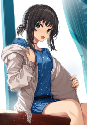 エロ画像集めようぜ昼の部スレ1