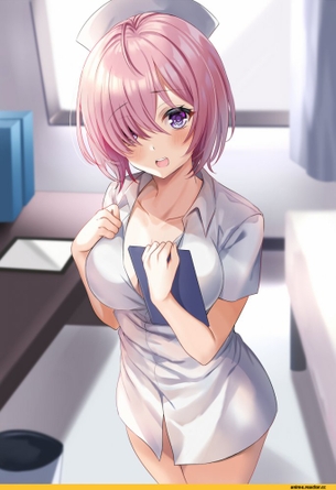 ノーパンボトムレスのえちえち二次少女画像スレ1