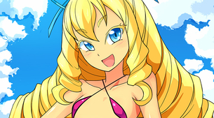 [ジュエルペットマジカルチェンジ] 福王子ローラ(ふくおうじろーら)の二次エロ画像＆エロイラスト 35枚まとめ