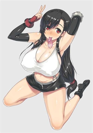 【コンドーム】ゴムを咥えたりゴム有りエッチしてる女の子の二次元エロ画像＆イラスト Part16