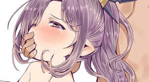 [グランブルーファンタジー] ニオ 抜けるエロ画像＆イラスト 60枚まとめ [グラブル]