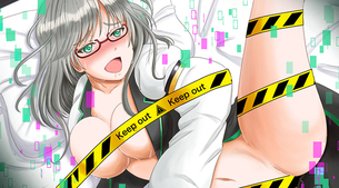 [VTuber] 河崎翆(かわさきすい) 抜けるエロ画像＆イラスト 20枚まとめ