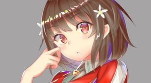 [英雄伝説 暁の軌跡] クロエ・バーネット/リーヴスラシル・フォン・バルトロメウス/クローディアの二次エロ画像＆エロイラスト 11枚まとめ