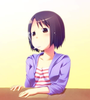 見てるだけで幸せになれる伊藤伸恵の無料エロ画像まとめ！(苺ましまろ)