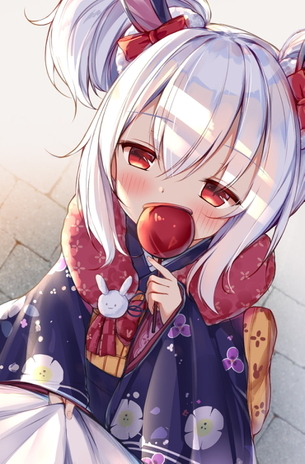 【非・微エロ】見上げる可愛い女の子！ハイアングル画像詰め合わせ　その４
