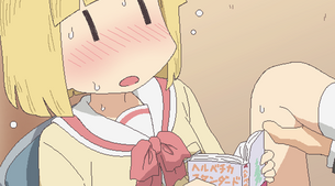 [日常]関口ユリア(せきぐちゆりあ) 抜けるエロ画像＆イラスト 25枚まとめ