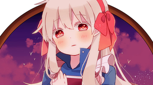 [カゲロウプロジェクト] マリー(小桜茉莉) 抜けるエロ画像＆イラスト 40枚まとめ