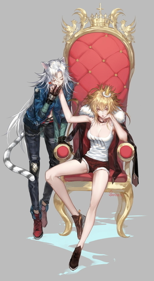 快楽に堕ちそうになってるアヘ顔のシージ抜けるエロ画像！【アークナイツ】