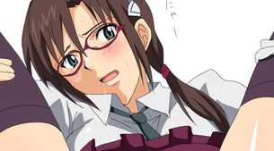 [エヴァンゲリオン] 真希波・マリ・イラストリアス 抜けるエロ画像＆イラスト 220枚まとめ