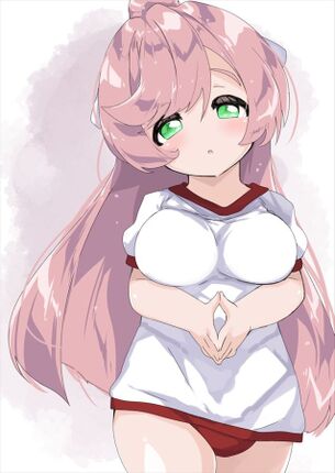 こんなにエロ過ぎるプリキュアの画像は反則です！