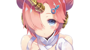 [Fate/Grand Order(FGO)]フランケンシュタイン 抜けるエロ画像＆イラスト 160枚まとめ