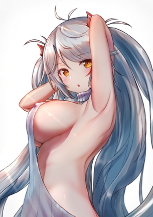 【非・微エロ】ワキ好きが集まってわいわいする美少女画像まとめ　その１０