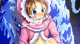 [アイスクライマー] ナナの二次エロ画像＆エロイラスト 35枚まとめ [スマブラ]
