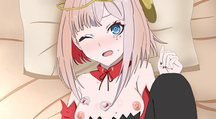 [takt op.(タクトオーパス)] 運命(ムジカート)の二次エロ画像＆エロイラスト 50枚まとめ