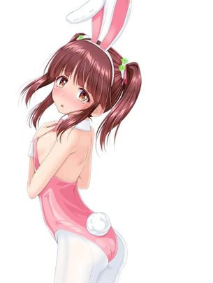 [デレマス]緒方智絵里の足裏を匂いたくなるエロ画像♪