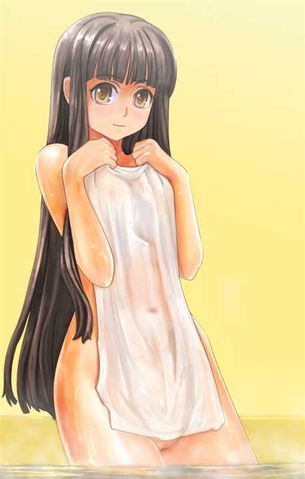 【魔法先生ネギま】近衛木乃香(このえこのか)の二次元エロ画像＆イラスト Part1