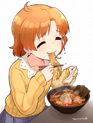 矢吹可奈のセクシーで抜ける二次エロ画像集【アイドルマスター】