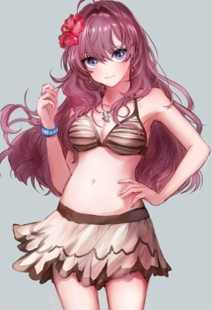 アイドルマスターシンデレラガールズ画像がエロ過ぎる件ｗｗｗｗｗｗｗｗｗｗ