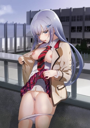 アイドルマスターのエロ画像みて幸せになろう！