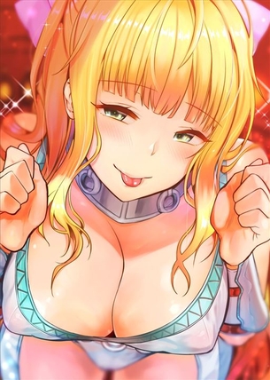 【主観視点】女の子を犯す視点からの二次元エロ画像＆イラスト Part10