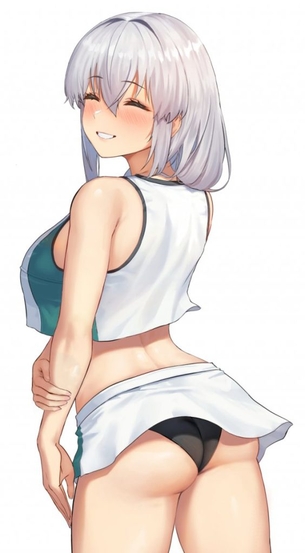 熟女の画像ください