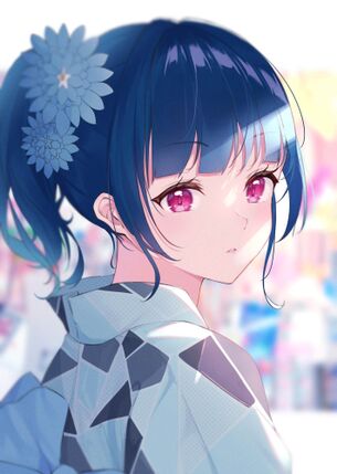 ラブライブ！サンシャイン!!のエロ画像を復習していく