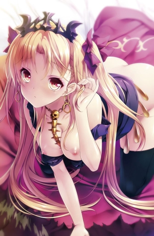 露出の画像ってエロいよな？