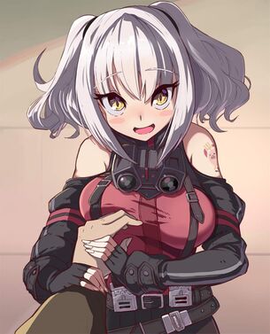 おっぱいの画像倉庫がここです！