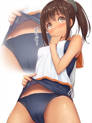 艦隊これくしょんの画像フォルダを公開する！