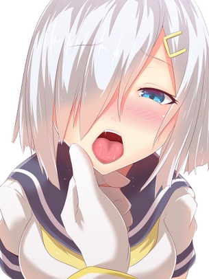 【39枚】艦隊これくしょん～艦これ～