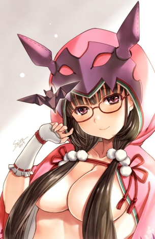 【31枚】髪ブラ画像スレ