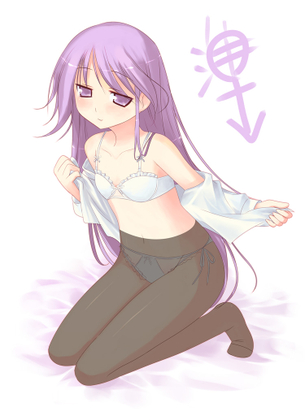 男の娘画像はってこうぜ part2