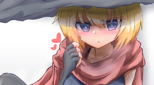 [いちばんうしろの大魔王] 曽我けーな/服部絢子/江藤不二子/リリィ白石の二次エロ画像＆エロイラスト 40枚まとめ