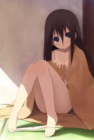 かわいい女の子の画像が集まるスレ