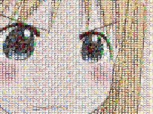 ぐぬぬ画像って全部で何枚ぐらいあるんだろうな