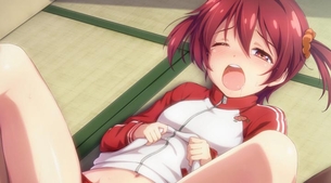 [ビビッドレッドペレーション]一色あかね(いっしきあかね) 抜けるエロ画像＆イラスト 60枚まとめ