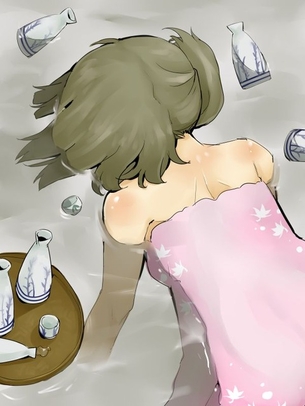 【エロ画像】高垣楓とエッチする妄想をしたときにありがちな展開！(アイドルマスターシンデレラガールズ)