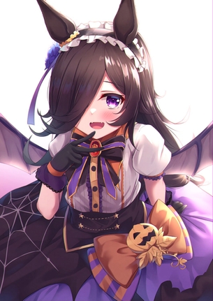 【非・微エロ】月曜日の黒髪美少女画像まとめ　その１３２