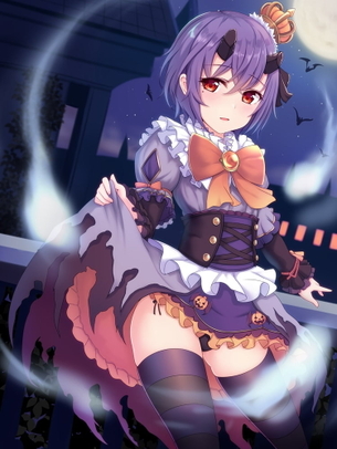 【キャラ】シノブ 画像まとめ【プリンセスコネクト！】