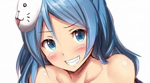[艦これ]浦風(うらかぜ) 抜けるエロ画像＆イラスト 80枚まとめ [艦隊これくしょん]